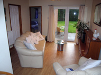 York Rose Bed & Breakfast