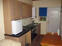 York Rose Bed & Breakfast