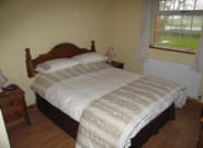 York Rose Bed & Breakfast