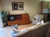 York Rose Bed & Breakfast